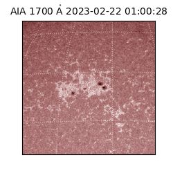 saia - 2023-02-22T01:00:28.739000