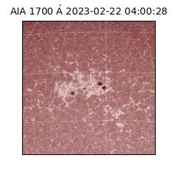 saia - 2023-02-22T04:00:28.739000