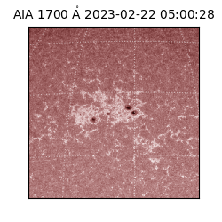 saia - 2023-02-22T05:00:28.746000