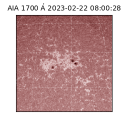 saia - 2023-02-22T08:00:28.746000