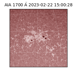 saia - 2023-02-22T15:00:28.746000
