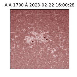 saia - 2023-02-22T16:00:28.745000