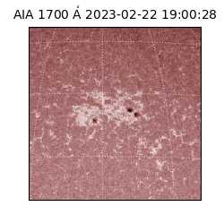 saia - 2023-02-22T19:00:28.747000