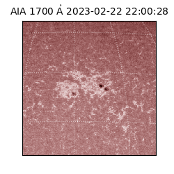 saia - 2023-02-22T22:00:28.748000
