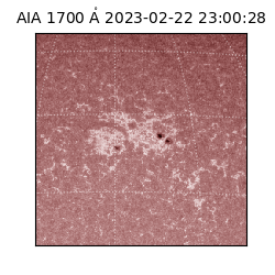 saia - 2023-02-22T23:00:28.739000