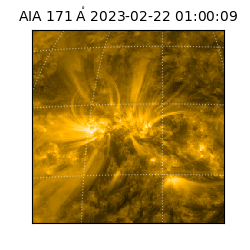 saia - 2023-02-22T01:00:09.343000