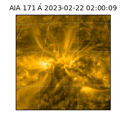 saia - 2023-02-22T02:00:09.350000