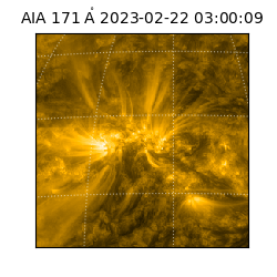 saia - 2023-02-22T03:00:09.350000