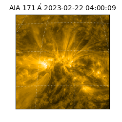 saia - 2023-02-22T04:00:09.350000