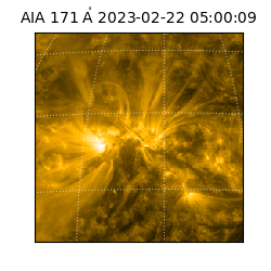 saia - 2023-02-22T05:00:09.350000