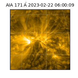 saia - 2023-02-22T06:00:09.350000
