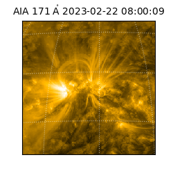saia - 2023-02-22T08:00:09.350000