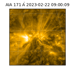 saia - 2023-02-22T09:00:09.350000