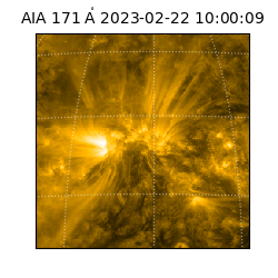 saia - 2023-02-22T10:00:09.350000