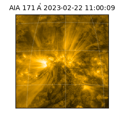 saia - 2023-02-22T11:00:09.350000