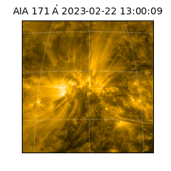saia - 2023-02-22T13:00:09.350000