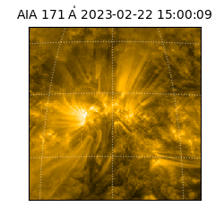 saia - 2023-02-22T15:00:09.350000