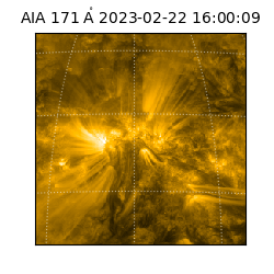 saia - 2023-02-22T16:00:09.350000