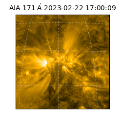 saia - 2023-02-22T17:00:09.350000