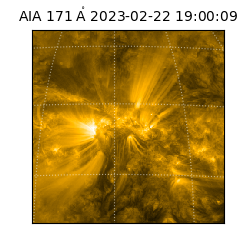 saia - 2023-02-22T19:00:09.350000