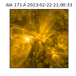 saia - 2023-02-22T21:00:33.350000