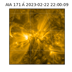 saia - 2023-02-22T22:00:09.350000