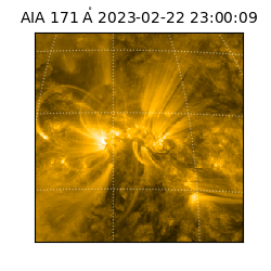 saia - 2023-02-22T23:00:09.351000
