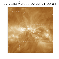 saia - 2023-02-22T01:00:04.835000