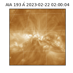 saia - 2023-02-22T02:00:04.843000