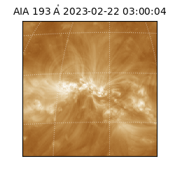 saia - 2023-02-22T03:00:04.843000