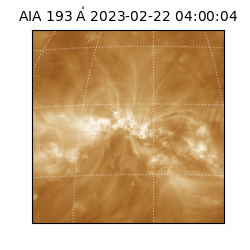 saia - 2023-02-22T04:00:04.843000