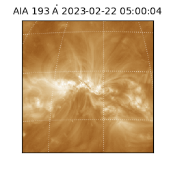 saia - 2023-02-22T05:00:04.842000