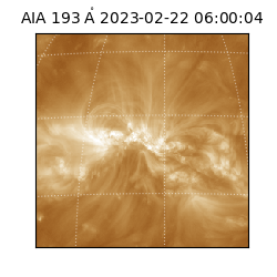 saia - 2023-02-22T06:00:04.843000