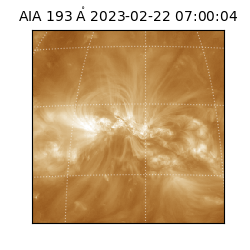 saia - 2023-02-22T07:00:04.843000
