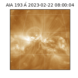 saia - 2023-02-22T08:00:04.844000