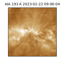 saia - 2023-02-22T09:00:04.843000