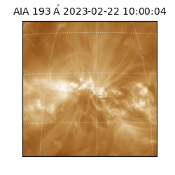 saia - 2023-02-22T10:00:04.843000