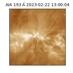 saia - 2023-02-22T13:00:04.843000