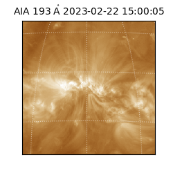 saia - 2023-02-22T15:00:05.232000
