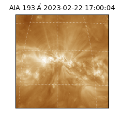 saia - 2023-02-22T17:00:04.844000