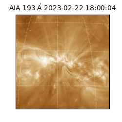 saia - 2023-02-22T18:00:04.843000