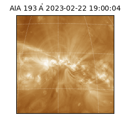 saia - 2023-02-22T19:00:04.847000