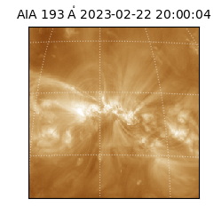 saia - 2023-02-22T20:00:04.844000