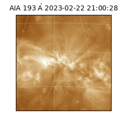 saia - 2023-02-22T21:00:28.843000