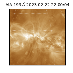 saia - 2023-02-22T22:00:04.842000