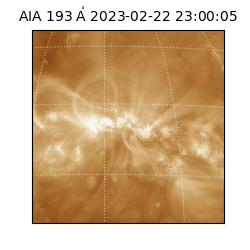 saia - 2023-02-22T23:00:05.958000