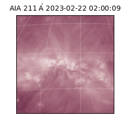 saia - 2023-02-22T02:00:09.626000