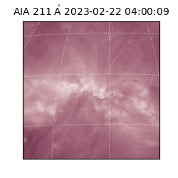 saia - 2023-02-22T04:00:09.633000