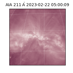 saia - 2023-02-22T05:00:09.632000