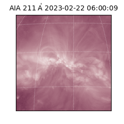 saia - 2023-02-22T06:00:09.631000